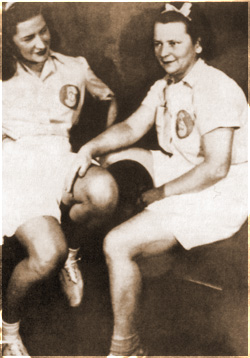 zabcic & kononenko